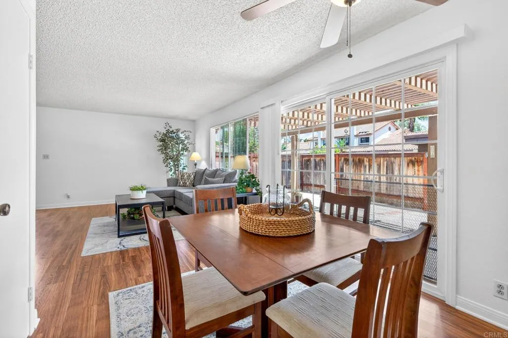 https://cdn.realtyfeed.com/cdn/127/306734506/9421b26b008c778b7a1dbb7c2928cd53.webp