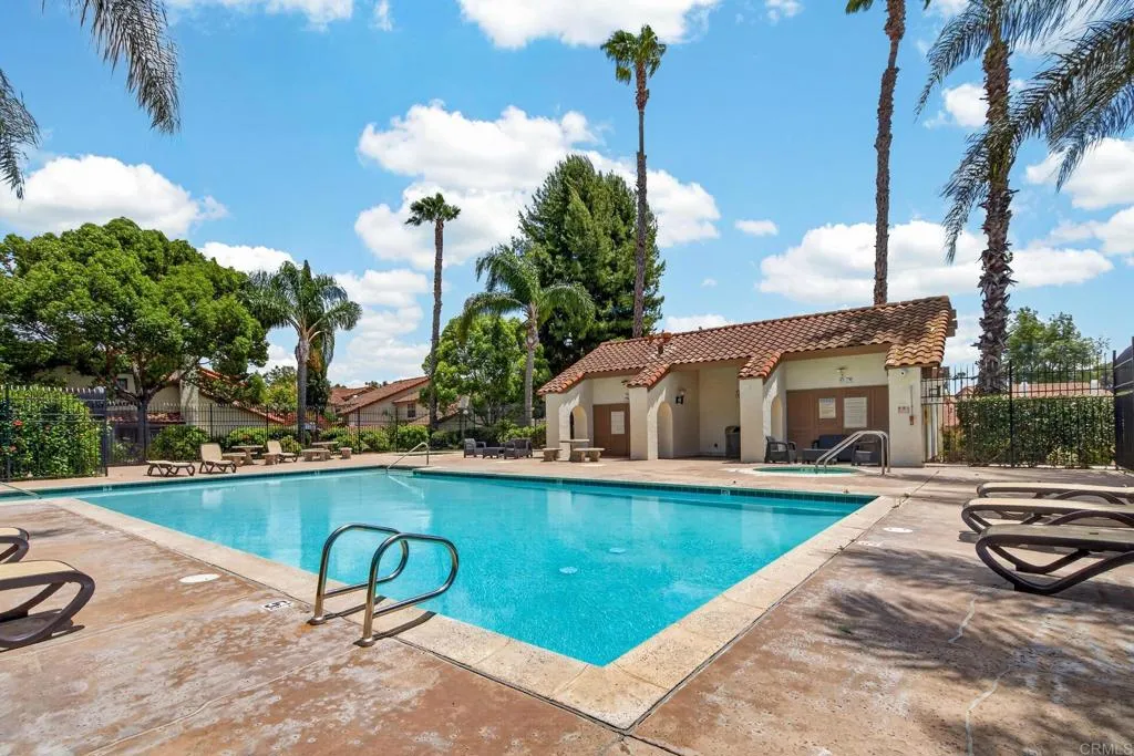 https://cdn.realtyfeed.com/cdn/127/306734506/a293b2282c7b30fbac0ee3ee3696b65d.webp