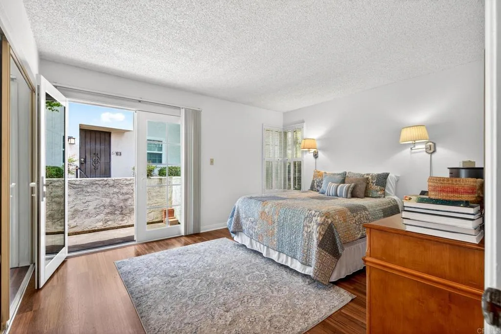 https://cdn.realtyfeed.com/cdn/127/306734506/a8ddf15fa496e034f876ae6b08f096d8.webp