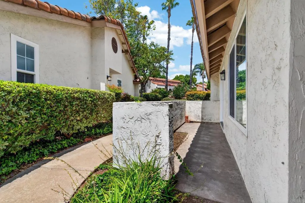 https://cdn.realtyfeed.com/cdn/127/306734506/d34c930f4475629d4d3e1234528faf56.webp