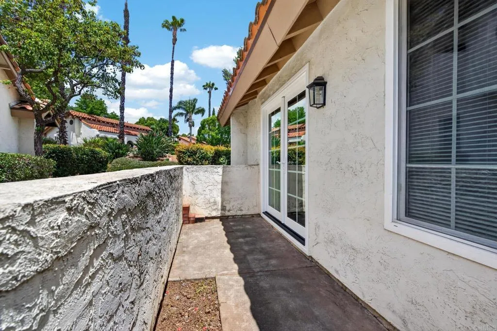 https://cdn.realtyfeed.com/cdn/127/306734506/d4df0e069138fb4bfbd25f9354f0e7fa.webp