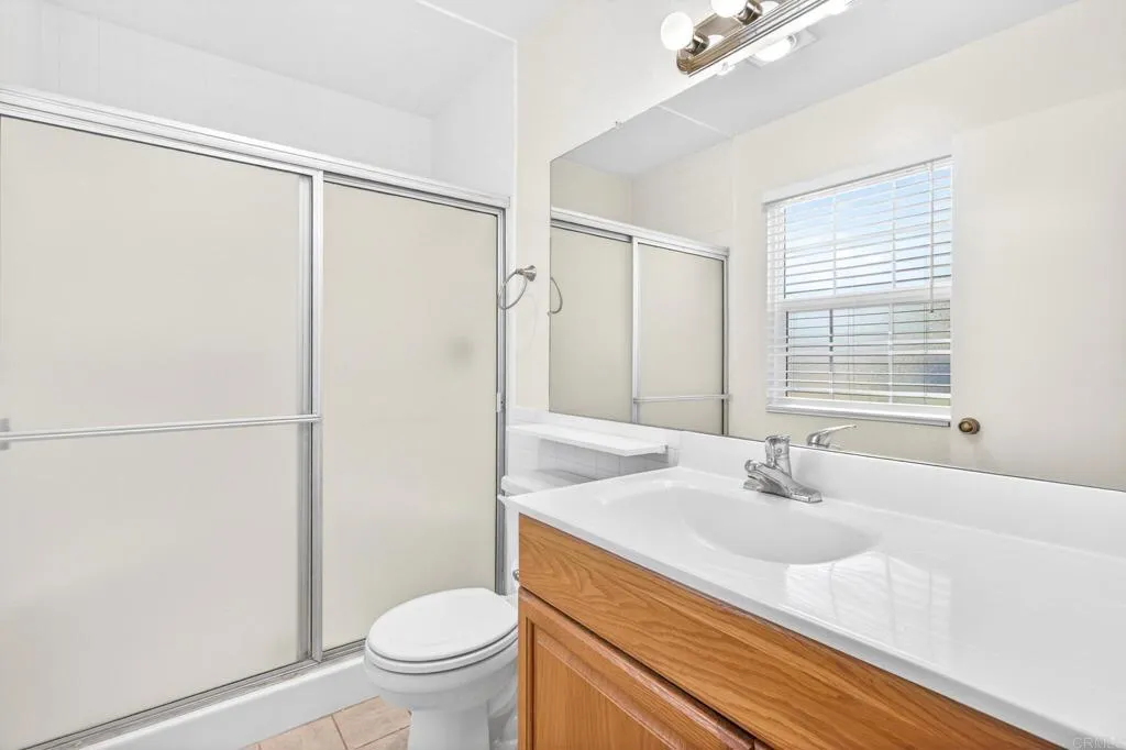 https://cdn.realtyfeed.com/cdn/127/306734506/ddd95136282253f0f5d8a3267353d0d7.webp