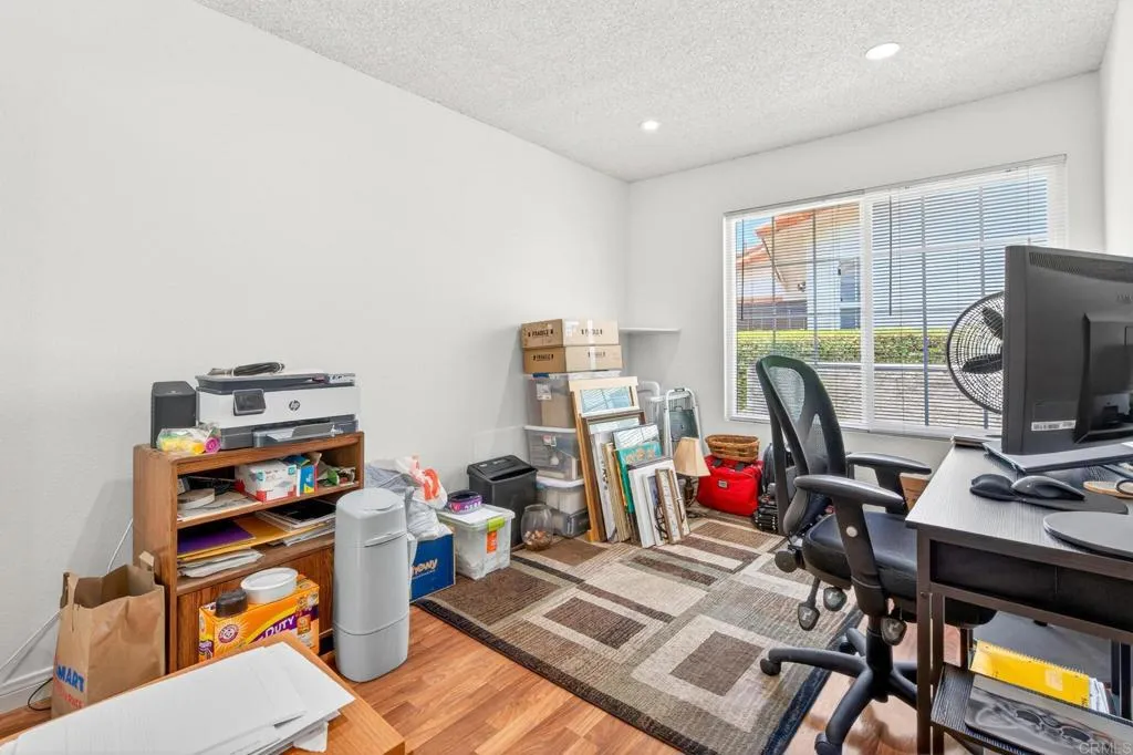 https://cdn.realtyfeed.com/cdn/127/306734506/e732fffb9ae9d0ddcc59cf6646c0c161.webp