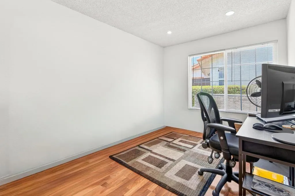 https://cdn.realtyfeed.com/cdn/127/306734506/f42505d0188001ee8ddaf861c200a40d.webp