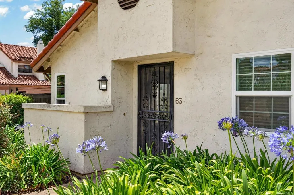 https://cdn.realtyfeed.com/cdn/127/306734506/ff88d904d471665088a46c733e39e9be.webp
