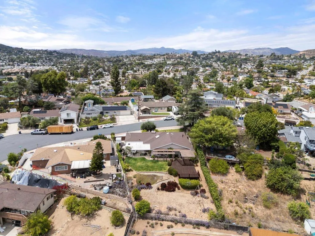 https://cdn.realtyfeed.com/cdn/127/306734507/3c65afb5377591ae4e18b55e97417f69.webp