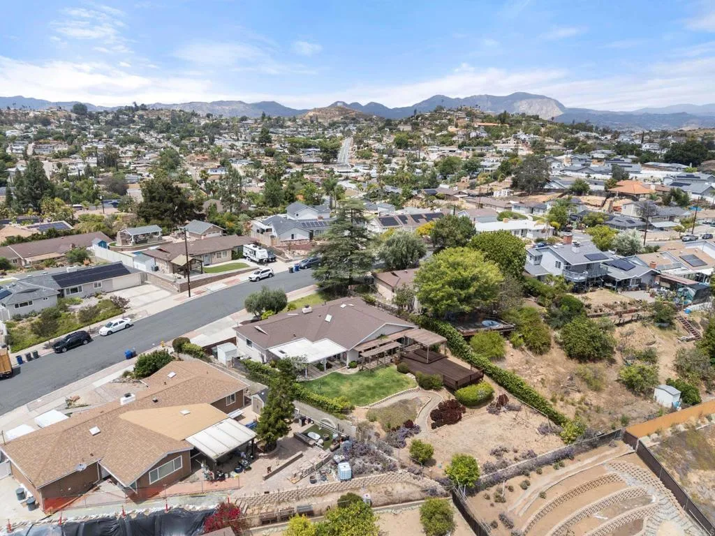 https://cdn.realtyfeed.com/cdn/127/306734507/44b1e401a482d849b4eba8fb8b02d823.webp