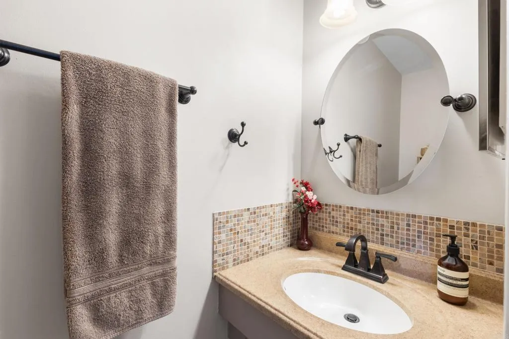 https://cdn.realtyfeed.com/cdn/127/306734507/4d23fe2a320f1e92b18d1a810f107fca.webp