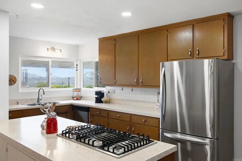 https://cdn.realtyfeed.com/cdn/127/306734507/566c079eb3cd2c23cade00d69de91872.webp