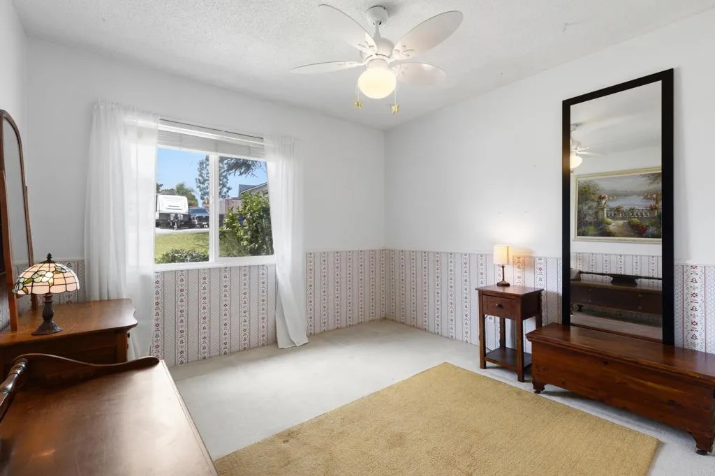 https://cdn.realtyfeed.com/cdn/127/306734507/586ace9ac5f5eba2819e6307f01171ec.webp