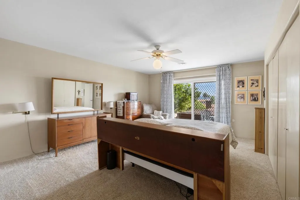 https://cdn.realtyfeed.com/cdn/127/306734507/5dadbeb3f69e5e6eeabedfcaf591c377.webp