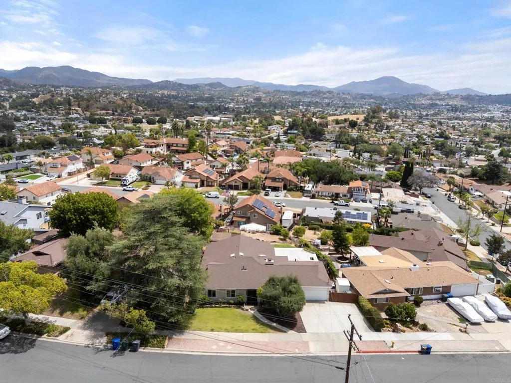 https://cdn.realtyfeed.com/cdn/127/306734507/65df6ae7fa49291a5f54510e3a79ec06.webp