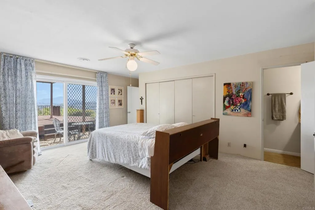 https://cdn.realtyfeed.com/cdn/127/306734507/69d6a6d5b19408dd82486532f1fd75c9.webp