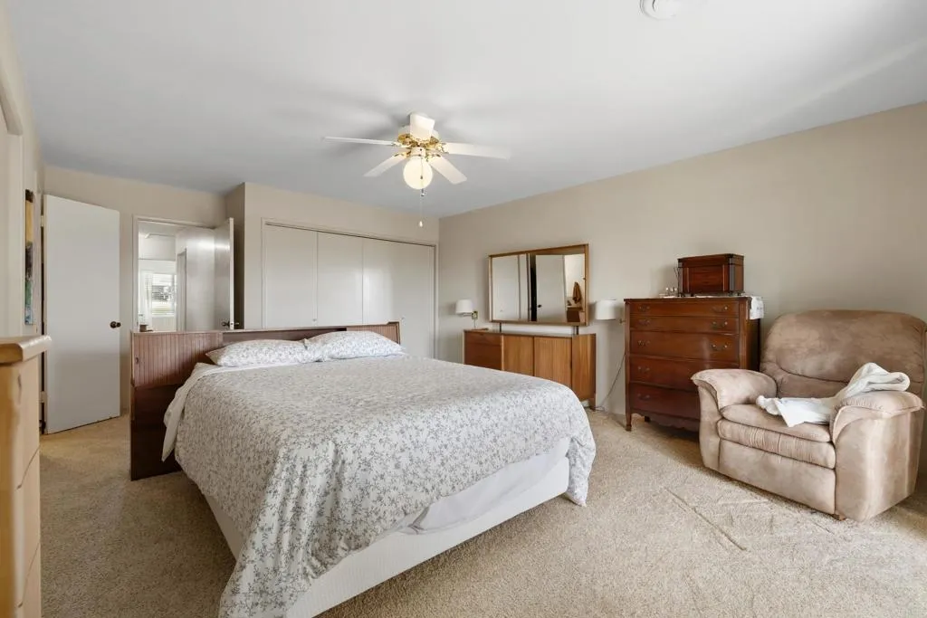 https://cdn.realtyfeed.com/cdn/127/306734507/7dd29f7e9a31cfb9267ba840e3de1edd.webp