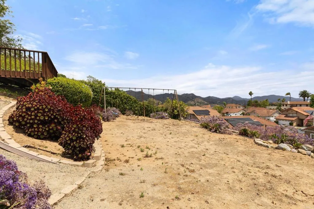 https://cdn.realtyfeed.com/cdn/127/306734507/89b922d04f6e1f3c8a0fd7cf2dbc130d.webp