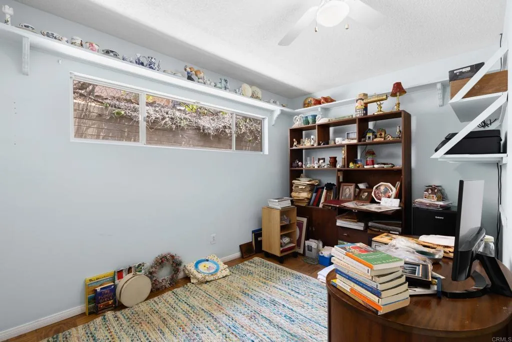 https://cdn.realtyfeed.com/cdn/127/306734507/8eb76a1f00aa2bf29db7938b0f4c73f7.webp