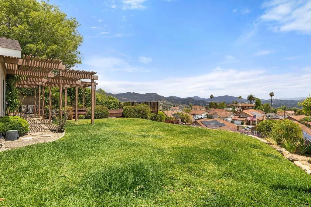 https://cdn.realtyfeed.com/cdn/127/306734507/93ad4104976f0f74056370748cf2ed87.webp