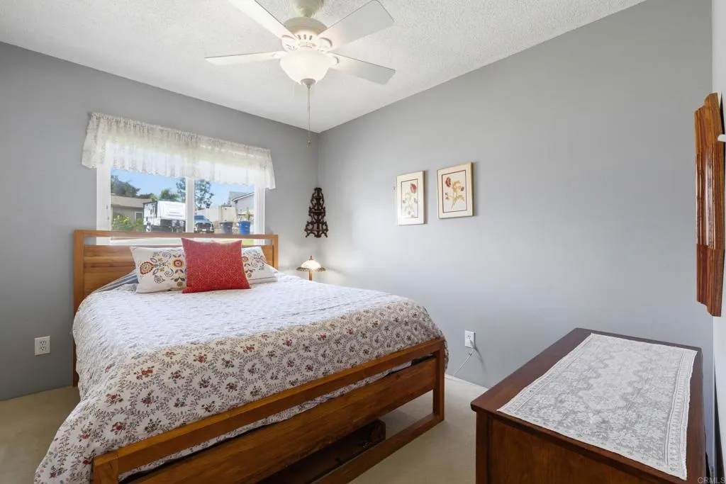 https://cdn.realtyfeed.com/cdn/127/306734507/9563ff112c3b1163eb8306741d43a445.webp