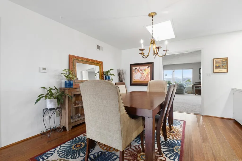 https://cdn.realtyfeed.com/cdn/127/306734507/a025ef0b066e27ed59391a9a60a2a45a.webp
