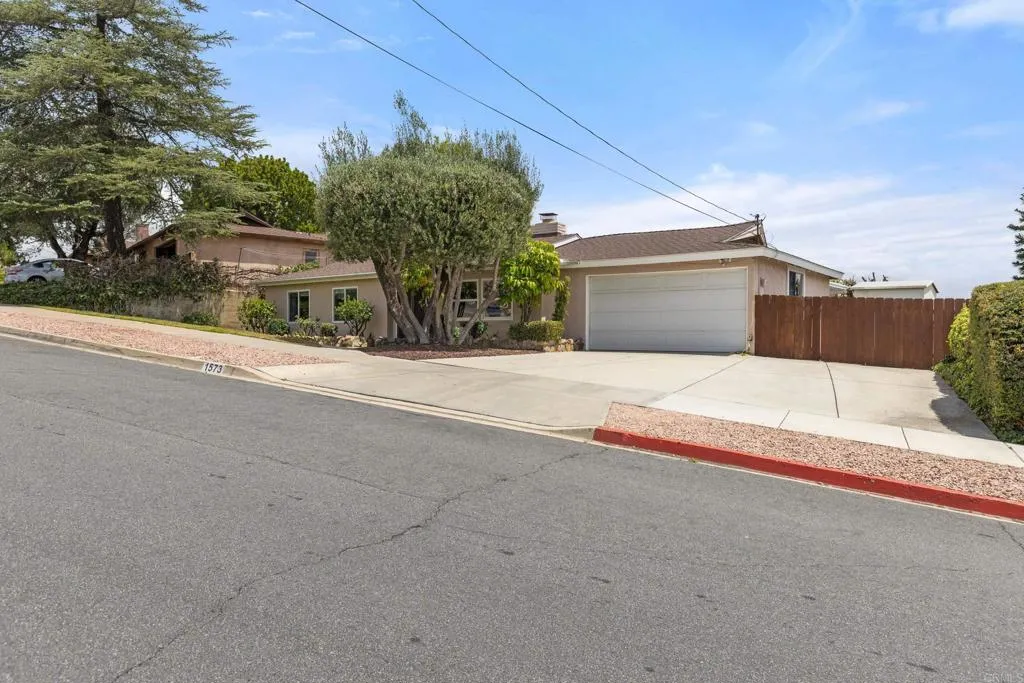 https://cdn.realtyfeed.com/cdn/127/306734507/b6a649939e1eb0bad7b9410e4cacd7f6.webp