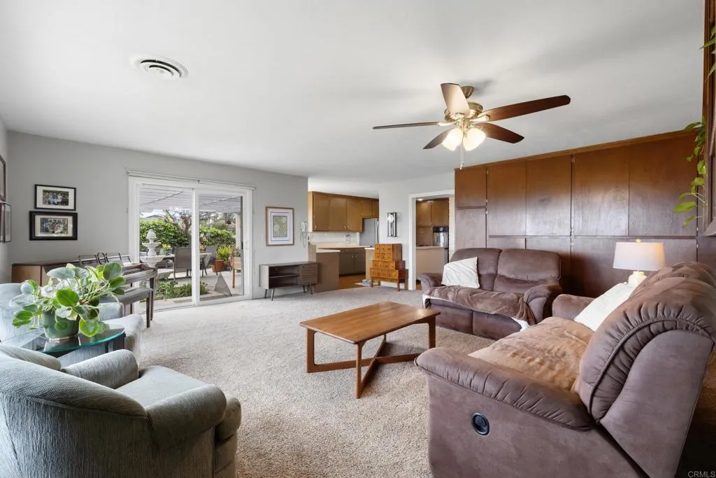 https://cdn.realtyfeed.com/cdn/127/306734507/c9d44e19a249a6b86fea74e6ec85429c.webp