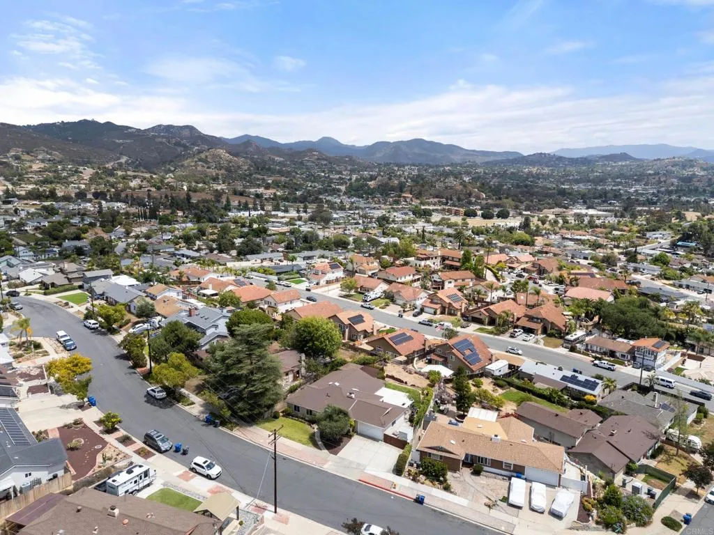 https://cdn.realtyfeed.com/cdn/127/306734507/cfe6de555e3fc35f164ea3a0e22c2f2a.webp