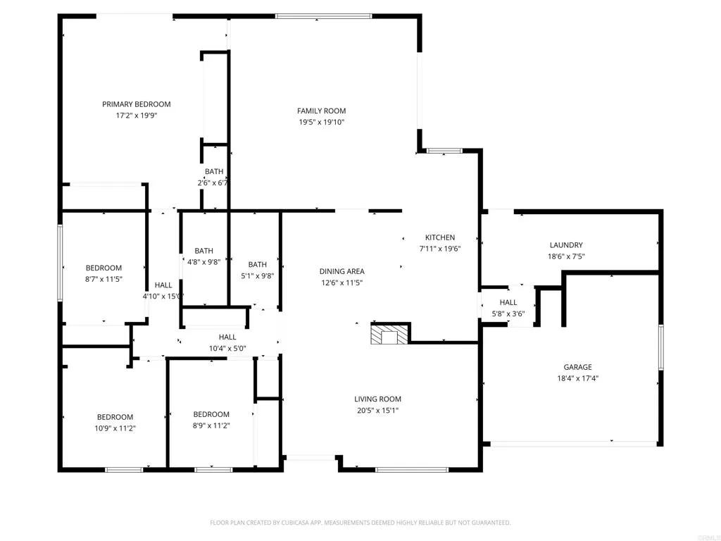 https://cdn.realtyfeed.com/cdn/127/306734507/d7af9941eece35629705b01f4054f8e2.webp