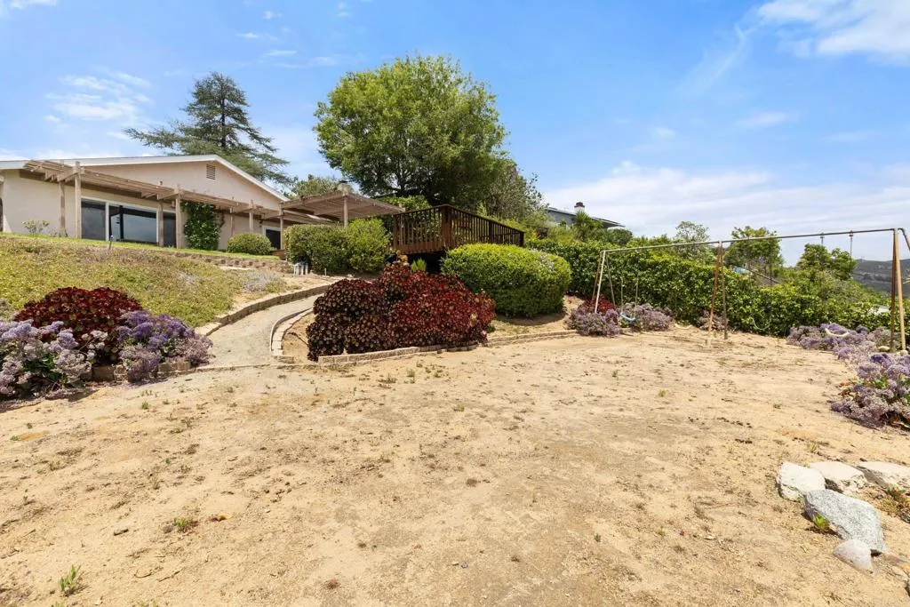 https://cdn.realtyfeed.com/cdn/127/306734507/dc2b6db101e633633083e8dd9f241085.webp