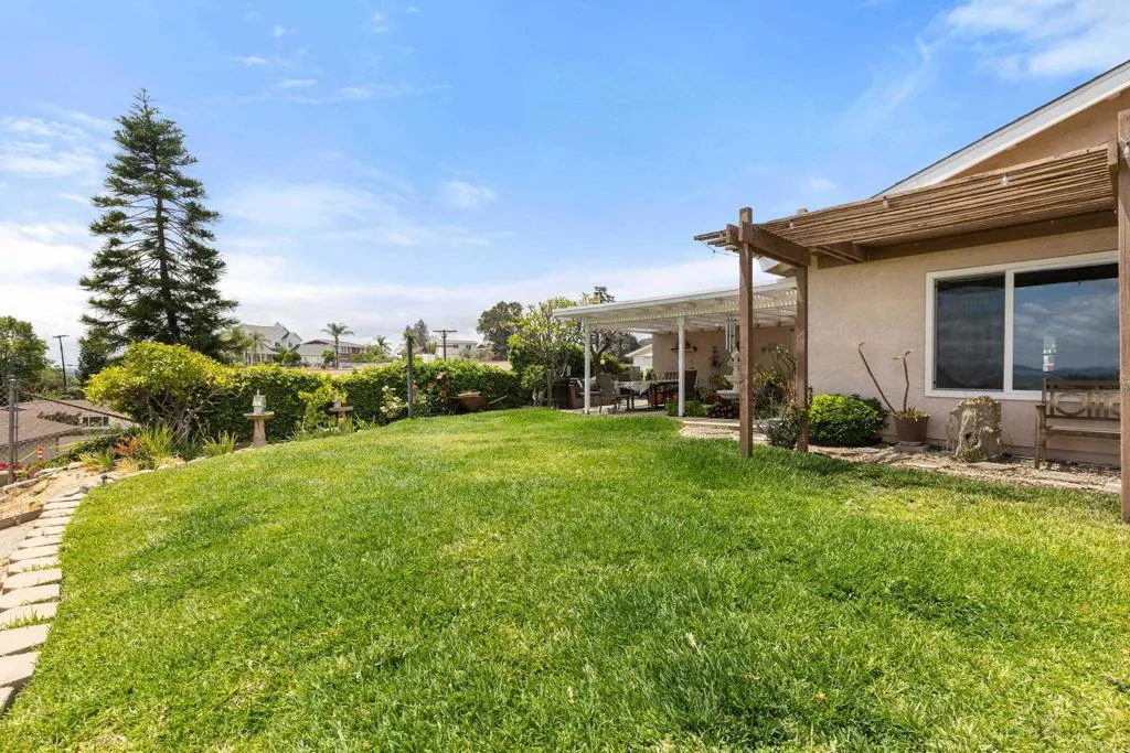 https://cdn.realtyfeed.com/cdn/127/306734507/ed136c2ed9d8b185f481d5393e1037d6.webp