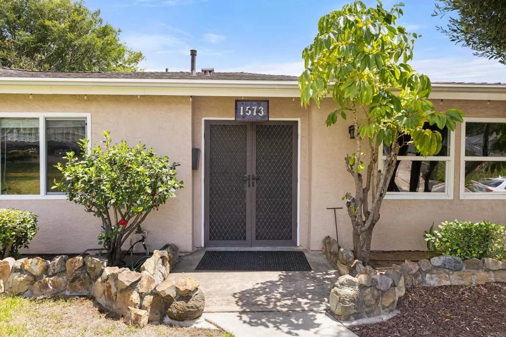 https://cdn.realtyfeed.com/cdn/127/306734507/f4629633a101953640977fae2349ee54.webp