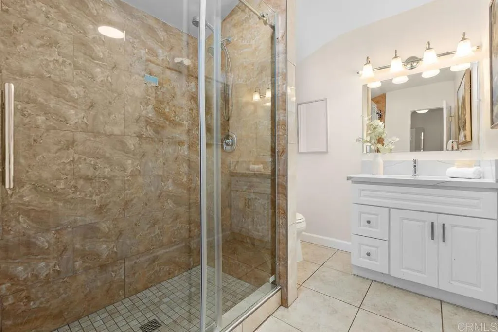 https://cdn.realtyfeed.com/cdn/127/306734510/053350097720a414d25e185d0fd35bd3.webp
