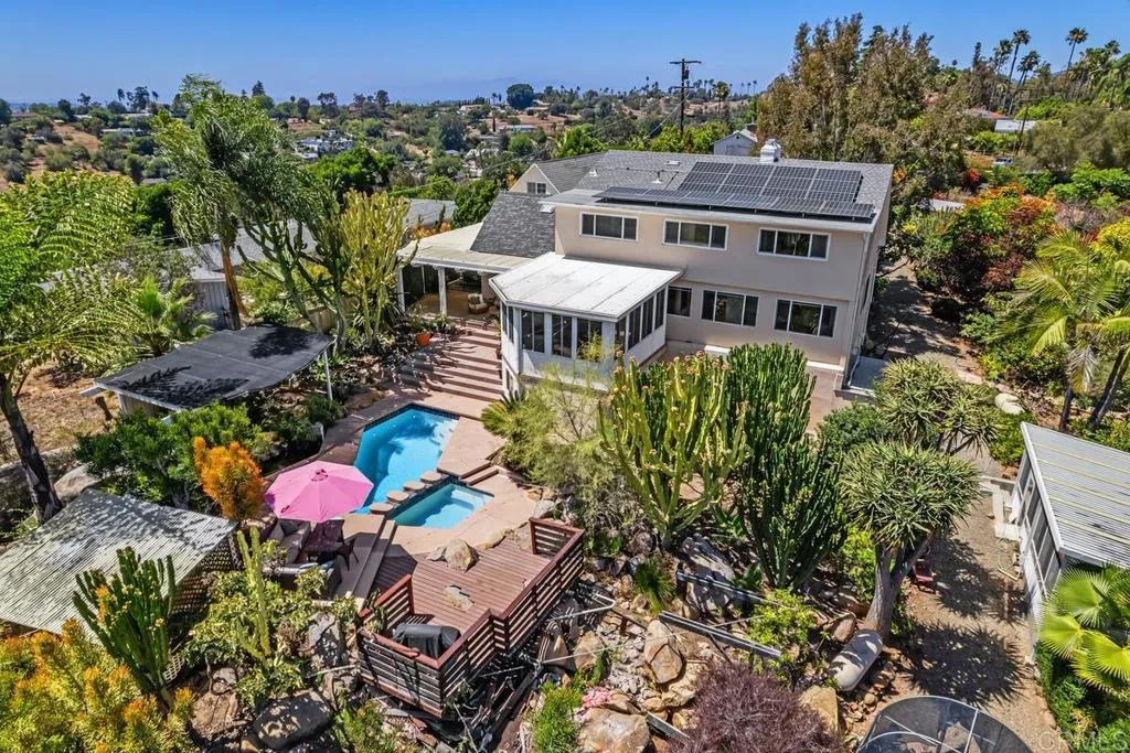 https://cdn.realtyfeed.com/cdn/127/306734510/06c98294fc152d6a722a50872e09c2f2.webp