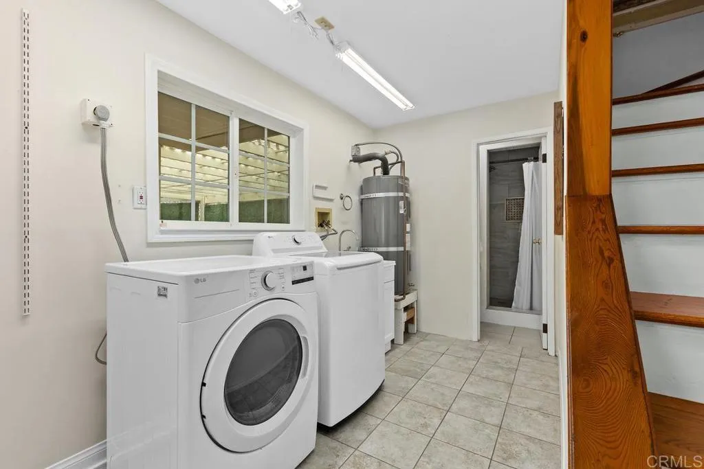 https://cdn.realtyfeed.com/cdn/127/306734510/09068d3738334c6e636110102f41ac98.webp