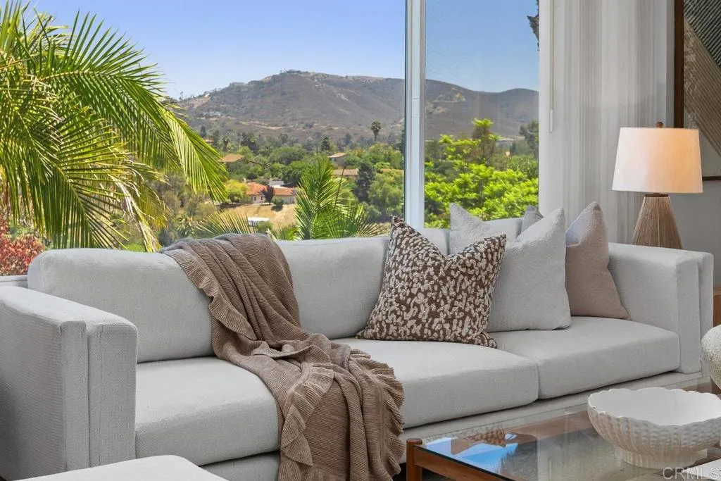 https://cdn.realtyfeed.com/cdn/127/306734510/31caa4d377bd97e215e6e48cbf559af2.webp