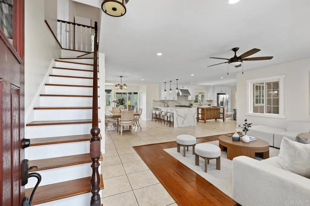 https://cdn.realtyfeed.com/cdn/127/306734510/36bdad0cb5e0d83518fce5fdaaf70893.webp