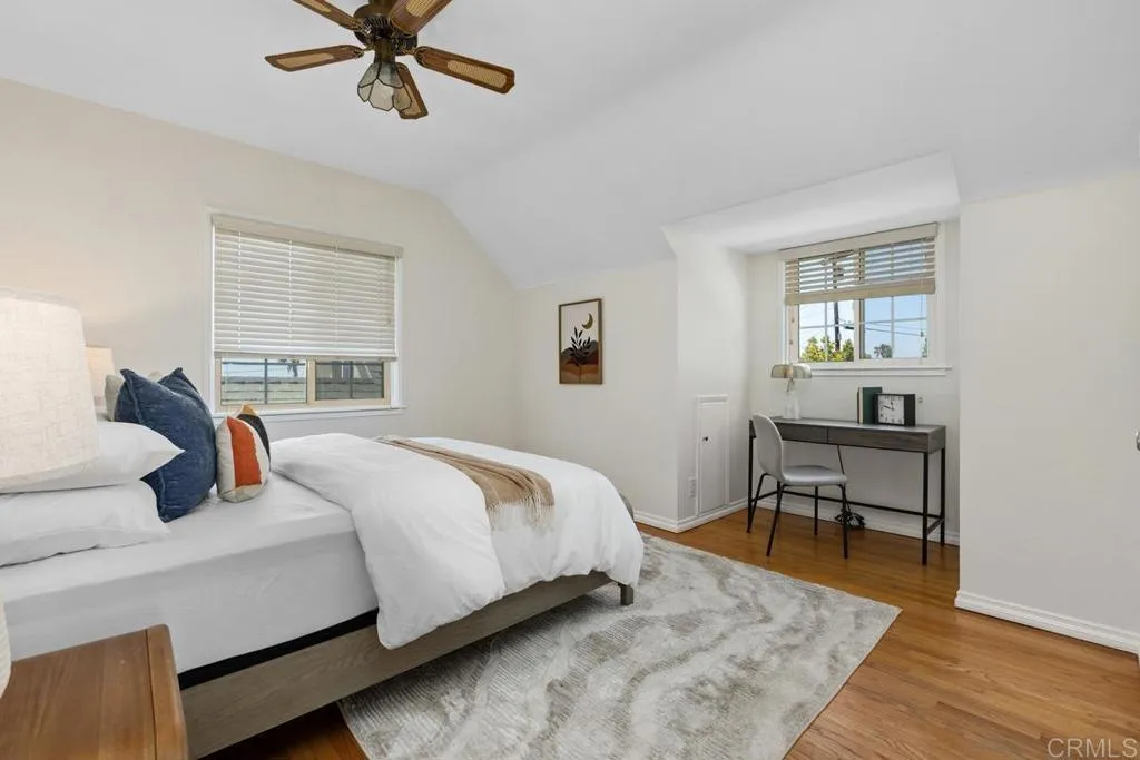 https://cdn.realtyfeed.com/cdn/127/306734510/434785a9cd088f7914c24e16e655e6d4.webp