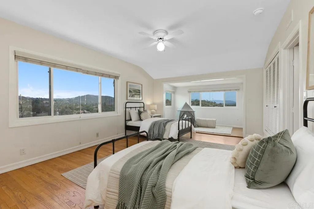 https://cdn.realtyfeed.com/cdn/127/306734510/46d4c3c89864ff92f527c53236c3a36d.webp