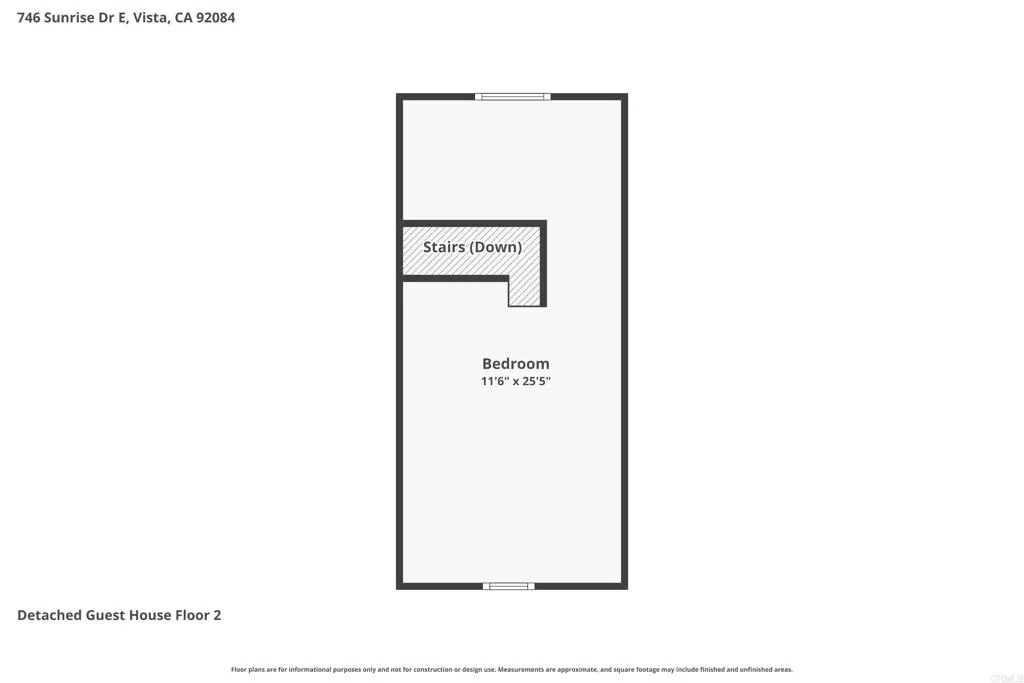 https://cdn.realtyfeed.com/cdn/127/306734510/47ba75560e100c5073b4eb1e9ee48c6d.webp