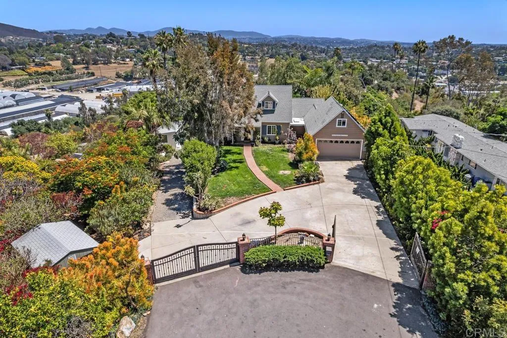 https://cdn.realtyfeed.com/cdn/127/306734510/794e21a901f2e78b4acf3c549b29c2e3.webp