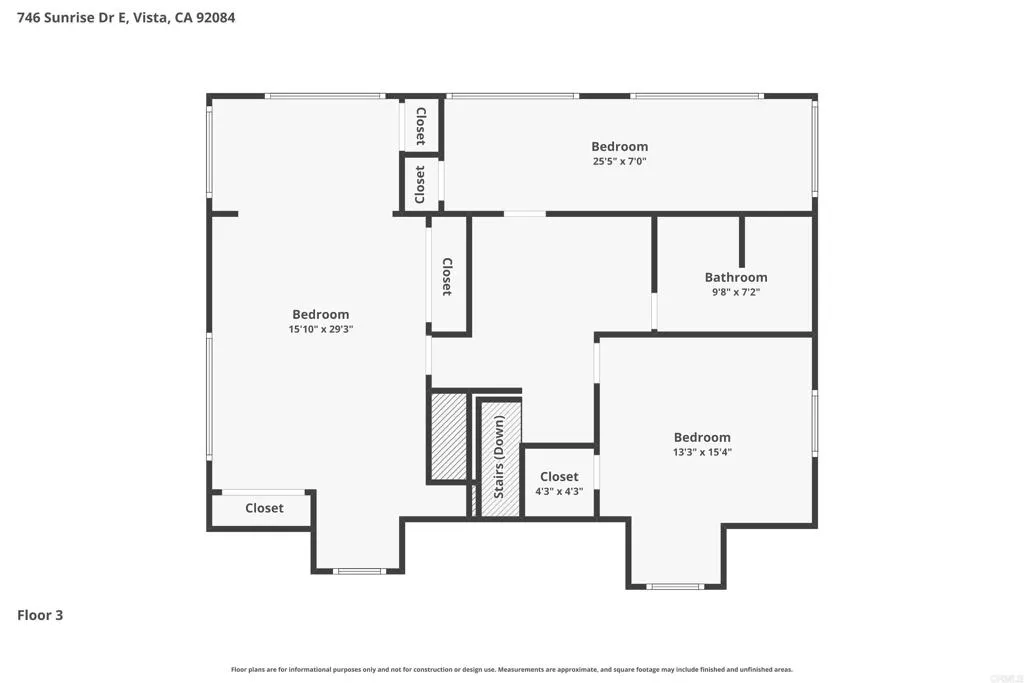 https://cdn.realtyfeed.com/cdn/127/306734510/7e5007facd822acd3fb9141c4ec60cb9.webp