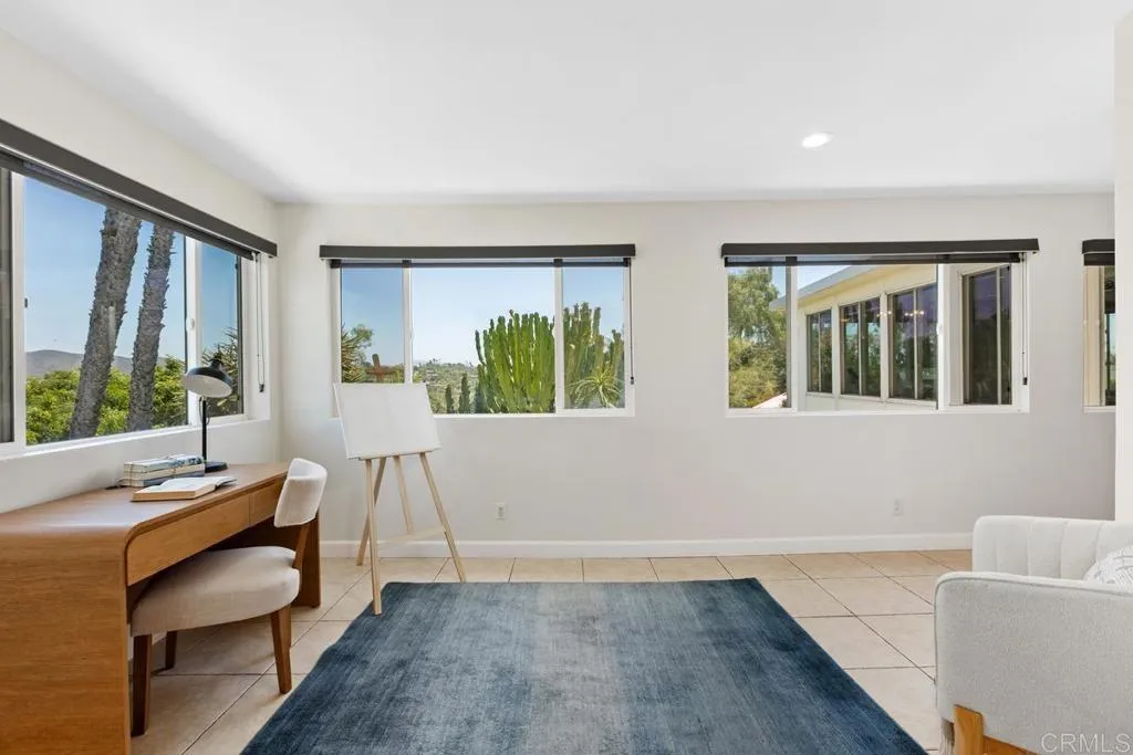 https://cdn.realtyfeed.com/cdn/127/306734510/8998157394d8aa039f46d797dd8164db.webp
