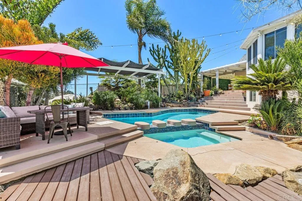 https://cdn.realtyfeed.com/cdn/127/306734510/8d10da6a9159c95f10040773517a4105.webp