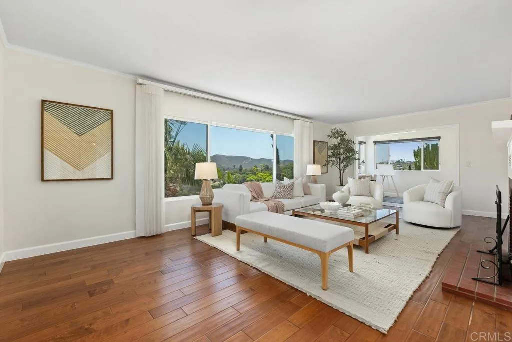 https://cdn.realtyfeed.com/cdn/127/306734510/8eae24e1e5b1ca2a1bd34bc34144bce9.webp