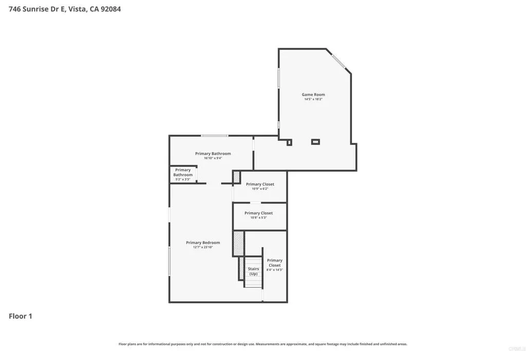 https://cdn.realtyfeed.com/cdn/127/306734510/a54f234bfe25622e9b00fe95ab047eb0.webp