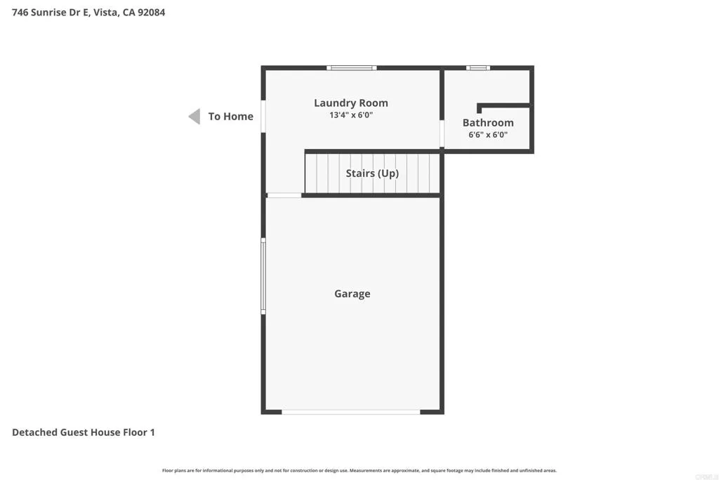 https://cdn.realtyfeed.com/cdn/127/306734510/b2a7c538587f2f93fb601eb888d6dc3a.webp
