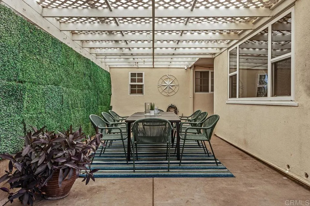 https://cdn.realtyfeed.com/cdn/127/306734510/b339421153f1187f283efad20bbb1989.webp