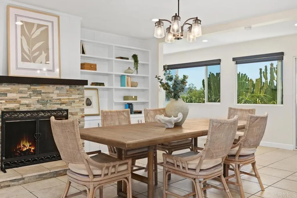https://cdn.realtyfeed.com/cdn/127/306734510/b611c72c5055ffcb1d0672d610b4a14c.webp