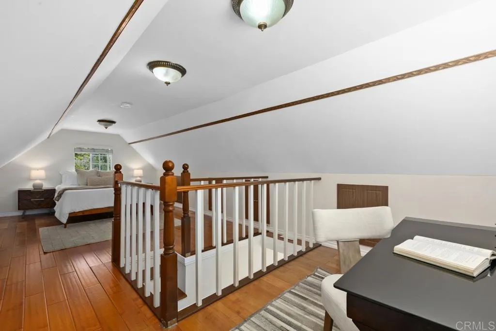 https://cdn.realtyfeed.com/cdn/127/306734510/ba535b33611b8da84e5709df3aaa592c.webp