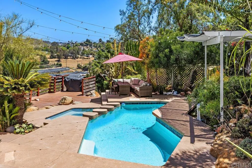 https://cdn.realtyfeed.com/cdn/127/306734510/beffa29cc70c3bd50343a763fe78eeae.webp