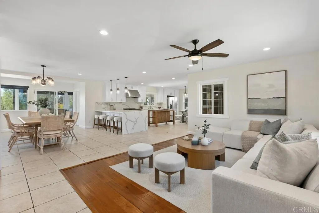https://cdn.realtyfeed.com/cdn/127/306734510/c00ba2ddd1d1c7765d2644ec19144844.webp